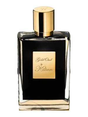Gold Oud