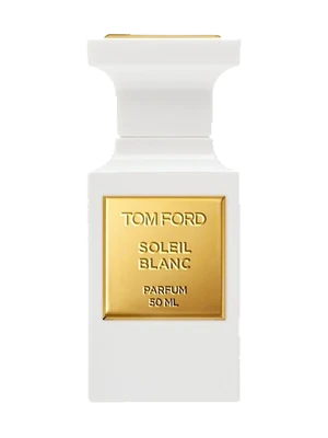 Tom Ford Soleil Blanc Parfum