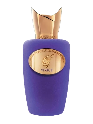 Vivace