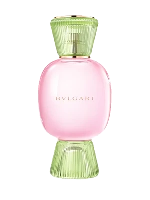 Bvlgari Allegra Dolce Estasi