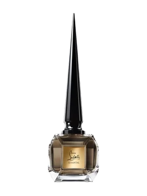 Christian Louboutin Santal Fétiche