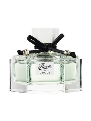 Flora by Gucci Eau Fraiche