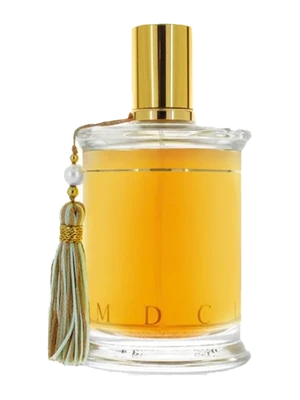 MDCI Parfums Promesse de l’Aube