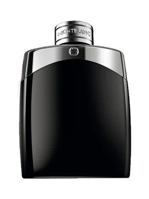 Montblanc Legend