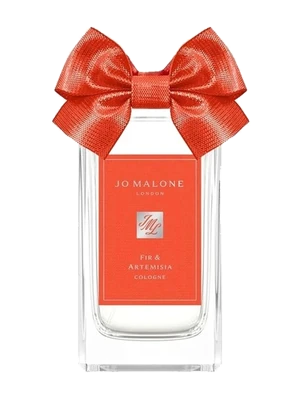 Jo Malone Fir & Artemisia