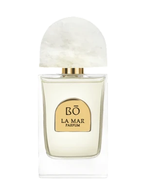 Bō La Mar