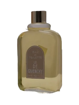 Image de Le De Givenchy