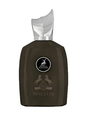 Hercules
