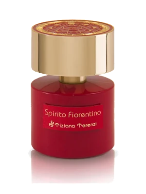Spirito Fiorentino
