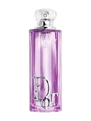 Dior Addict Purple Glow