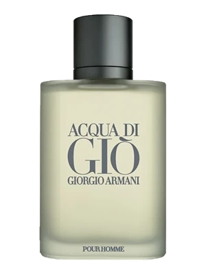 Giorgio Armani Acqua di Giò