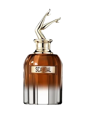 Scandal Elixir