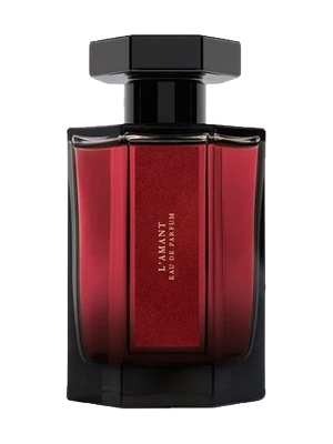 L'Amant