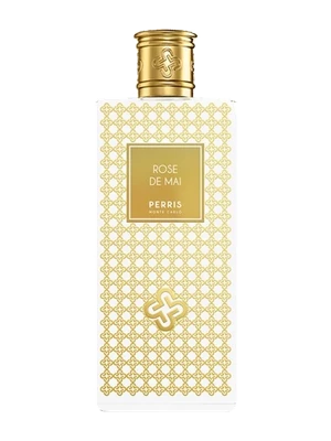 Perris Monte Carlo Rose De Mai