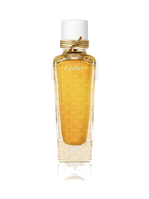 Oud & Ambre