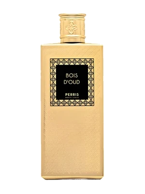 Perris Monte Carlo Bois d'Oud