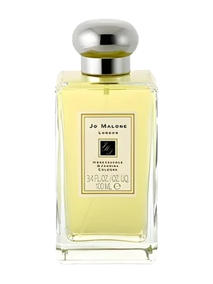 Jo Malone Honeysuckle & Jasmine