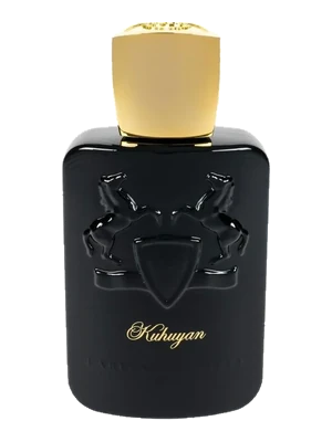 Kuhuyan