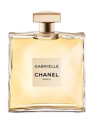 Gabrielle