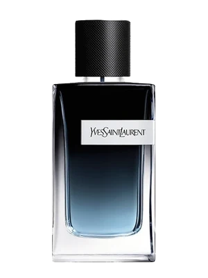 Yves Saint Laurent Y Eau de Parfum