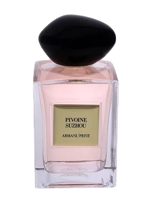 Pivoine Suzhou