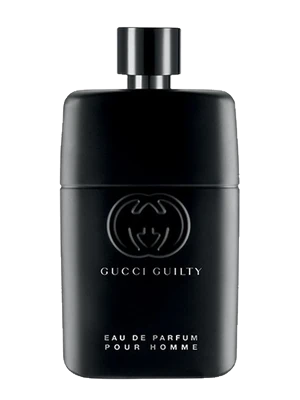 Guilty Pour Homme