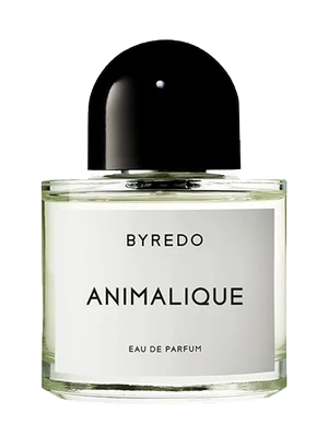 Animalique