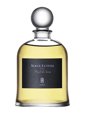 Miel de Bois