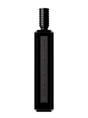 Serge Lutens Serge Noire