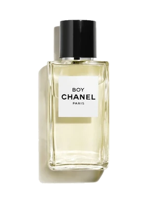 Boy Chanel