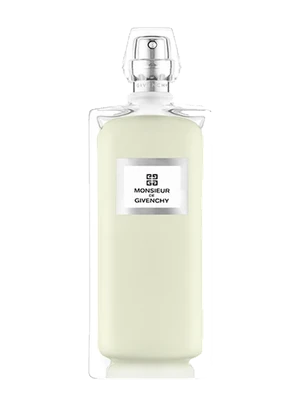 Image de Monsieur de Givenchy
