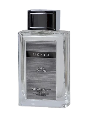 Monto