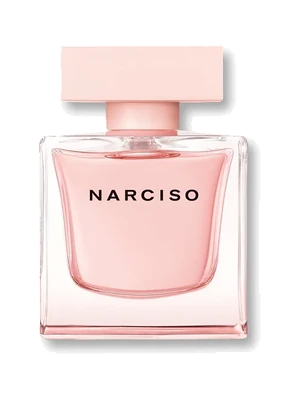 Narciso Cristal