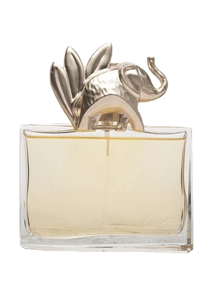 Kenzo Jungle L'Éléphant