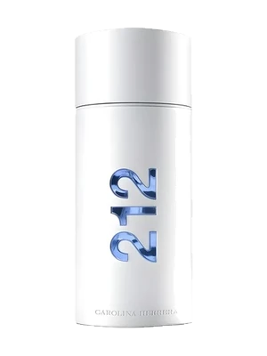 212 Men Aqua
