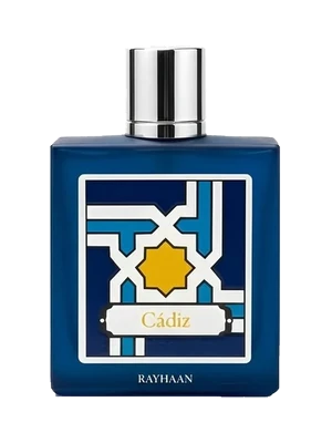 Cadiz