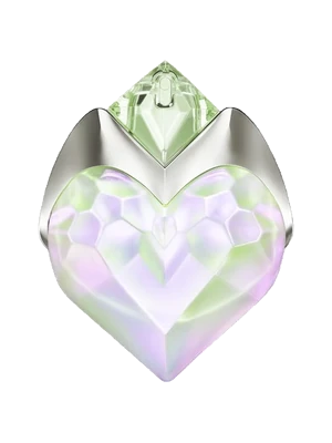 Aura Mugler Sensuelle