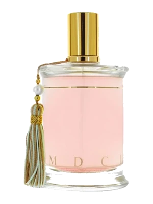 Rose de Siwa