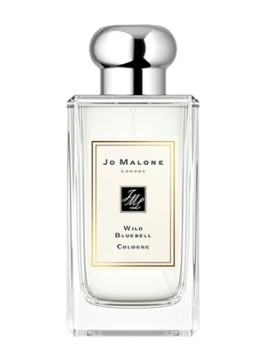 Jo Malone Wild Bluebell