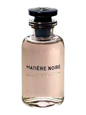 Matière Noire