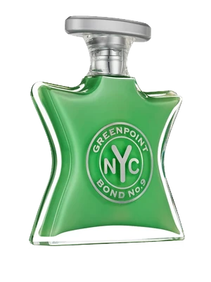 Greenpoint