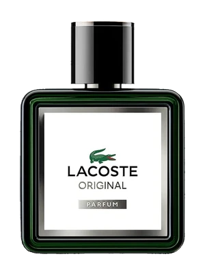 Lacoste Original Parfum