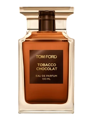 Tobacco Chocolat