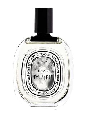L'Eau Papier