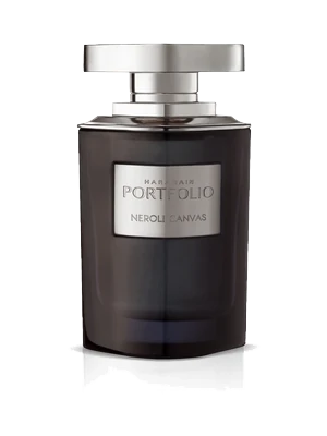 Al Haramain Perfumes Portfolio Neroli Canvas