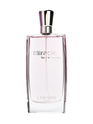 Miracle Tendre Voyage