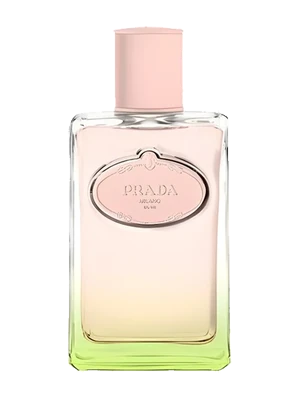 Prada Infusion d'Iris L'Eau d'Iris