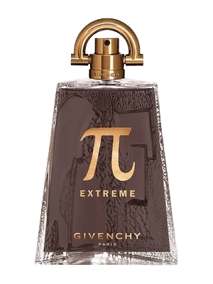 Givenchy Pi Extreme