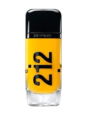 212 VIP Black Cab