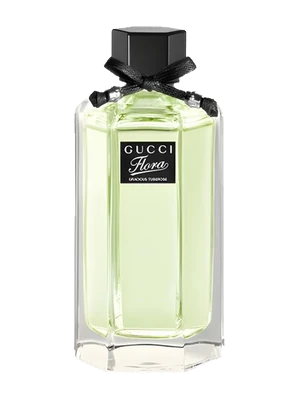 Flora by Gucci Gracious Tuberose